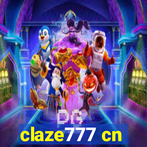 claze777 cn